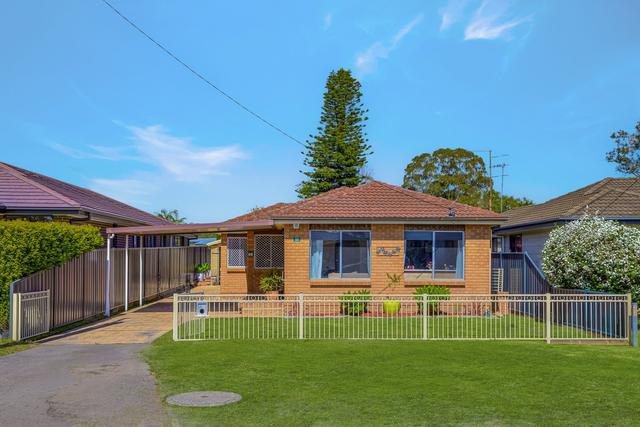 54 Priestman Avenue, NSW 2257