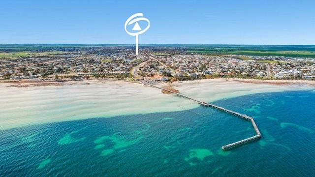 10 Harbison Street, SA 5558