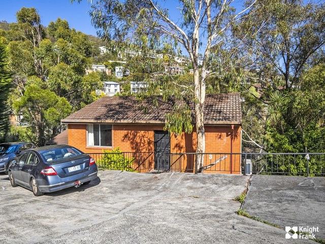 4/11 Dalkeith Court, TAS 7005