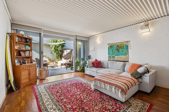 6/6 Pamment Street, WA 6159