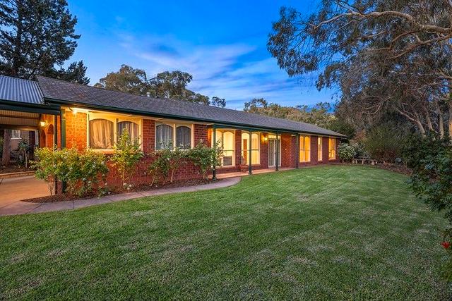 1 Endurance Street, SA 5091