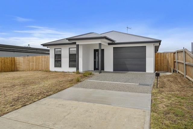 24 Arbie Lane, TAS 7017