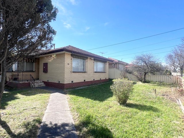 66 Mawson Avenue, VIC 3023