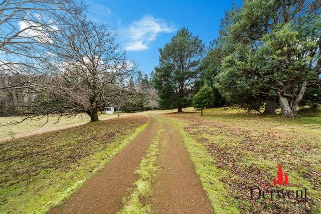1 Junee Road, TAS 7140