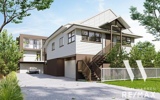 39 Andrews Street, QLD 4170