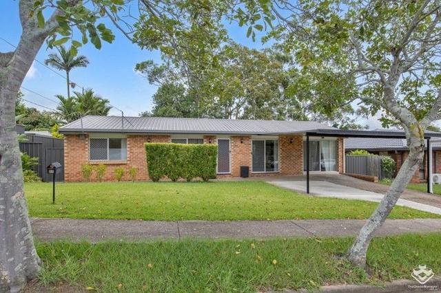 15 Clarinda Avenue, QLD 4127