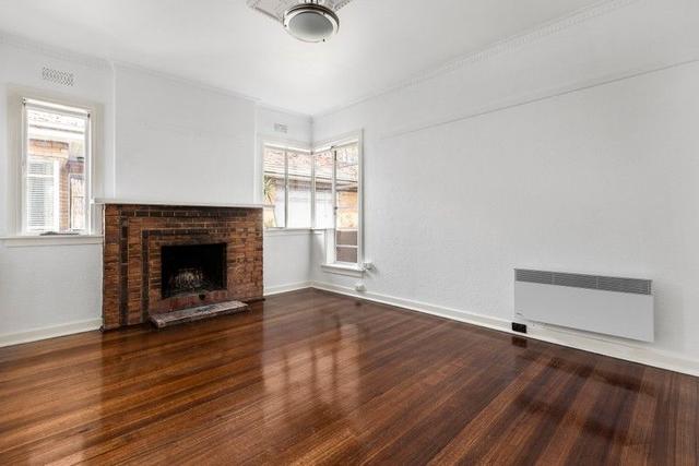 5/22 Shelley Street, VIC 3184