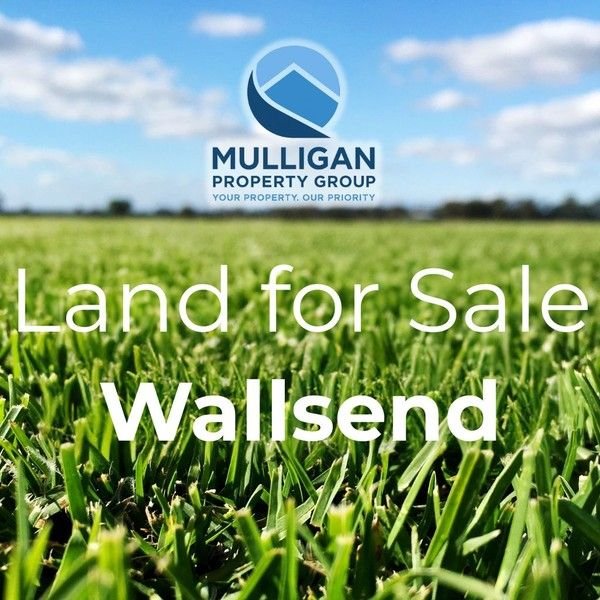 35 Nelson  Street, NSW 2287