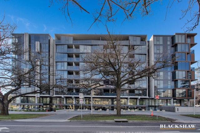 402/1 Elouera Street, ACT 2612