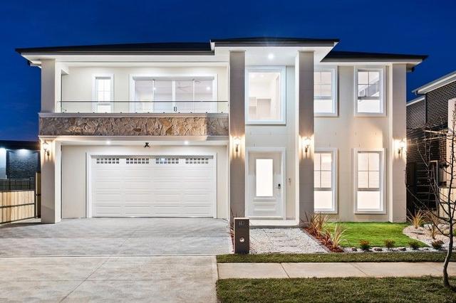 18 Chalk Street (Gables), NSW 2765