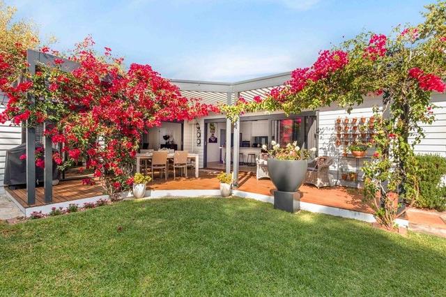 41 Washington Avenue, VIC 3145