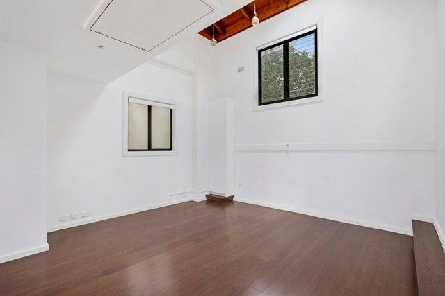 11B Page Street, NSW 2035