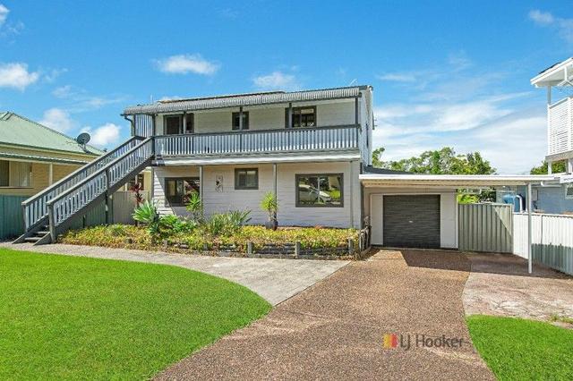 15 Boronia Road, NSW 2259