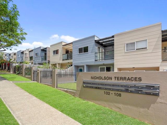24/108 Nicholson Street, QLD 4120