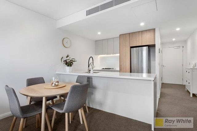 205/418-422 Canterbury Road, NSW 2194