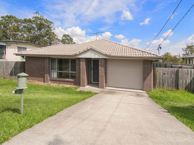 16 Orchid Street, QLD 4114