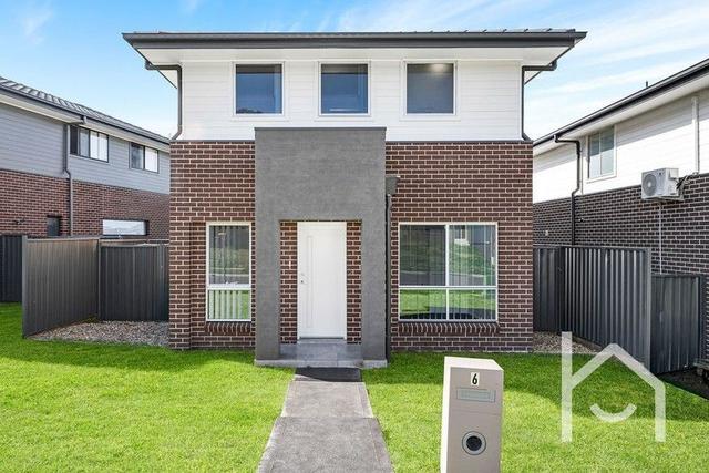 6 Saltbush  Avenue, NSW 2570
