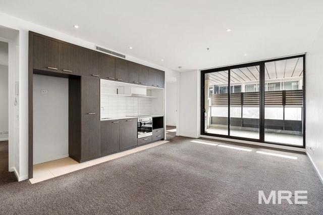 607/2 McGoun Street, VIC 3121