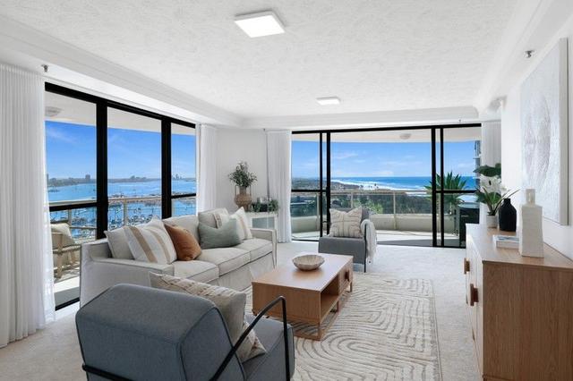 56/3 Cunningham Avenue, QLD 4217