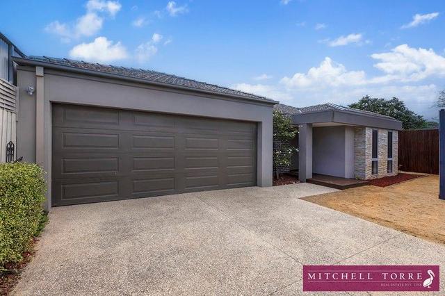 5A Eulinga Avenue, VIC 3195