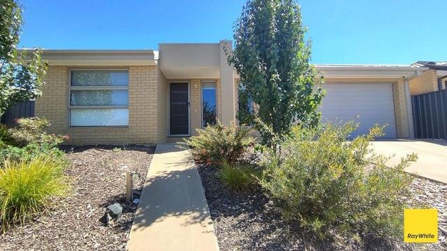 57 Daisy Street, VIC 3551