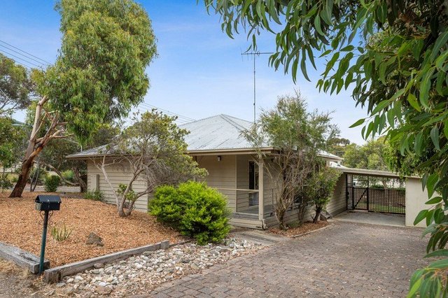28 Kirkmore Avenue, VIC 3228