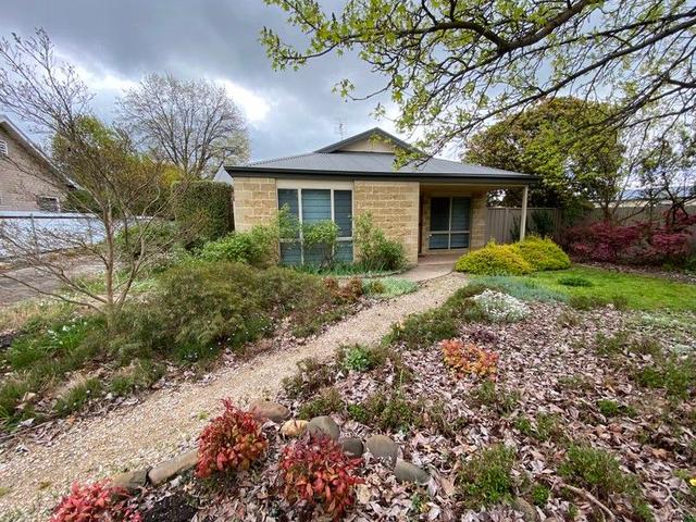 1/9 Chenery Street, VIC 3722