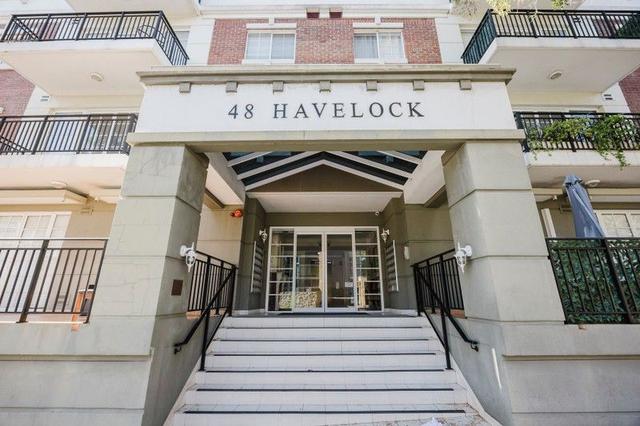 16/48 Havelock Street, WA 6005