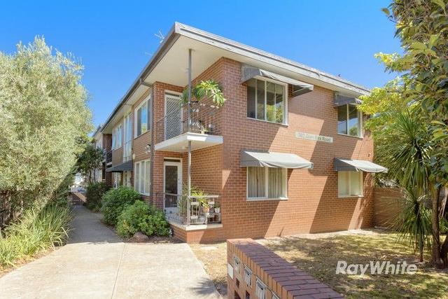 7/302 Glen Eira Road, VIC 3185