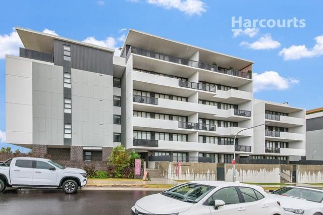 406/120 Passendale Road, NSW 2174