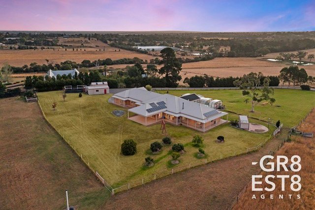 11 Horswood Road, VIC 3804