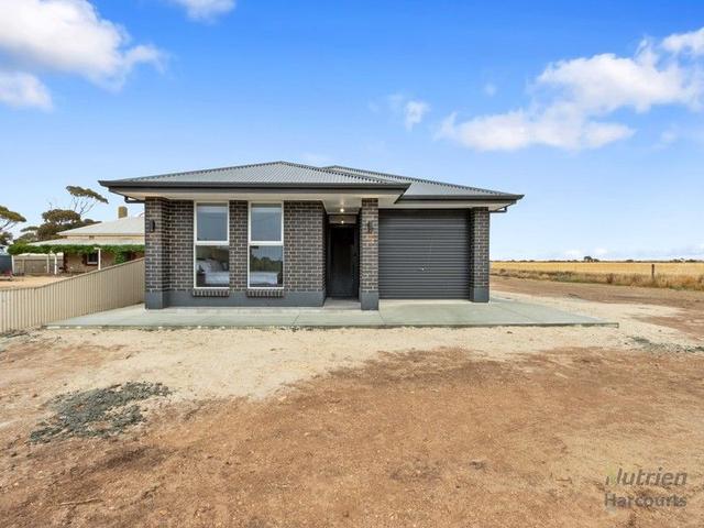 25 Lime Kiln Road, SA 5581