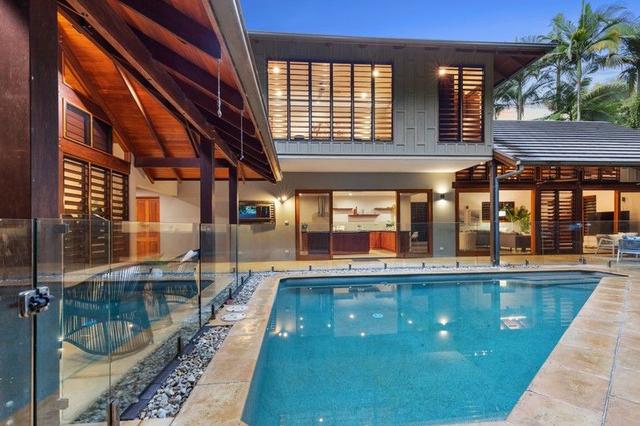 8/2-12 Reef Street, QLD 4877