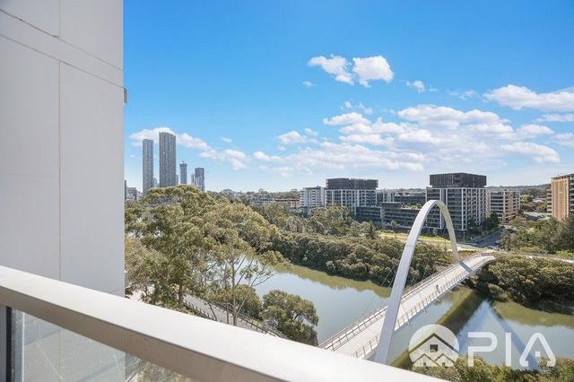 804/2 River Road West, NSW 2150