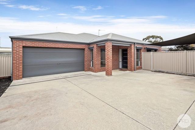 29A Paling Street, VIC 3350