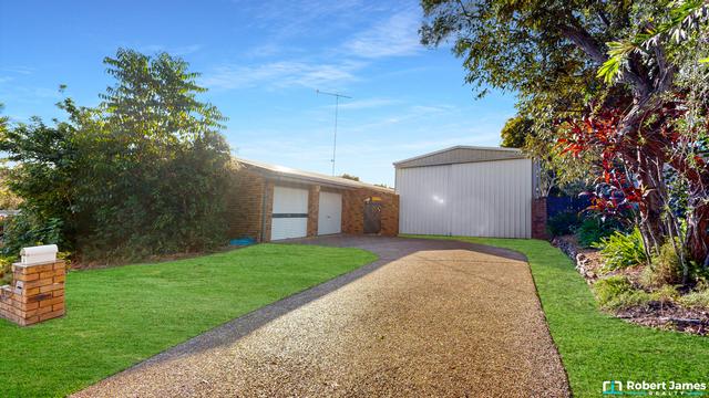 6 Carnoustie Street, QLD 4565