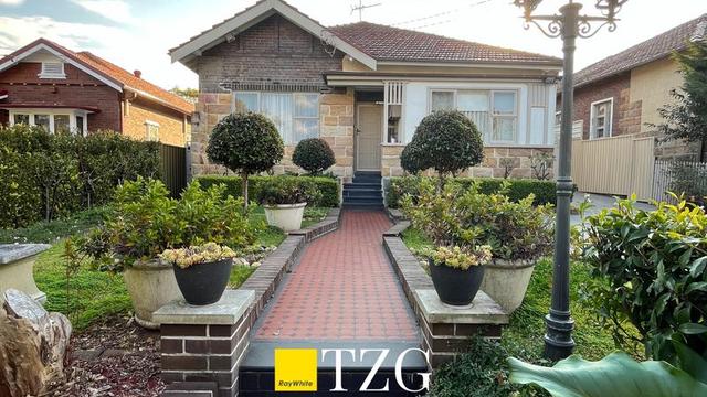 19A Brady Street, NSW 2132