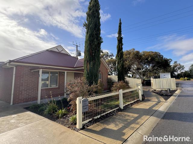 1/255b Swanport Street, SA 5253