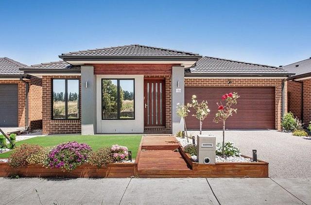 45 Moxham Drive, VIC 3064