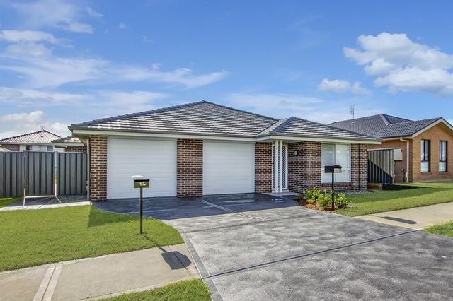 17a Freesia Way, NSW 2259