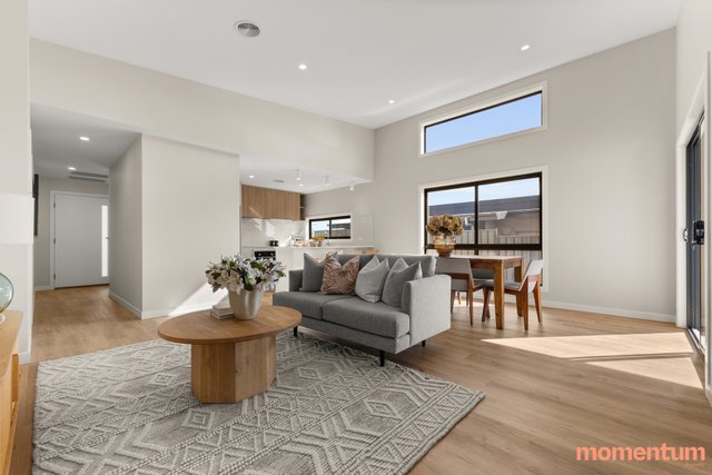 17 Abelia Avenue, NSW 2620
