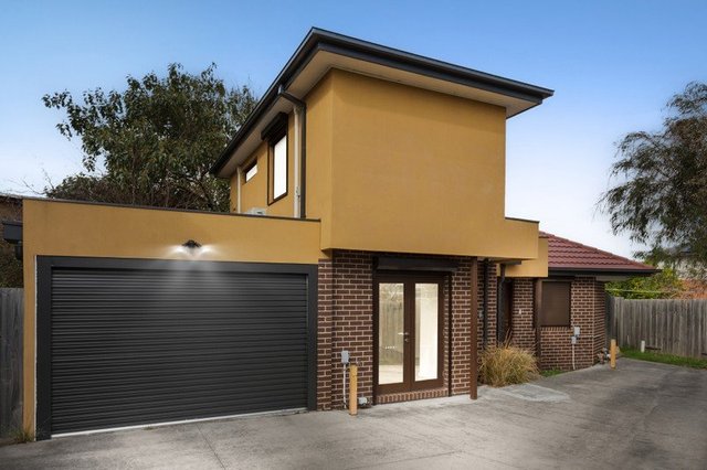 2/488 Haughton Road, VIC 3169