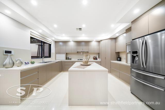 32 Kensington Street, NSW 2460