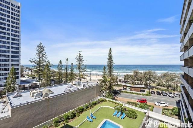 606/40 The Esplanade, QLD 4217