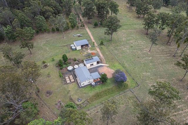 98 Munro Road, QLD 4352