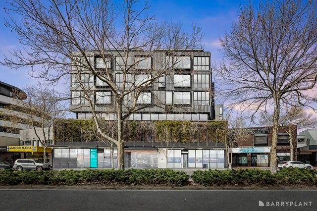 307/92 Maroondah Highway, VIC 3134
