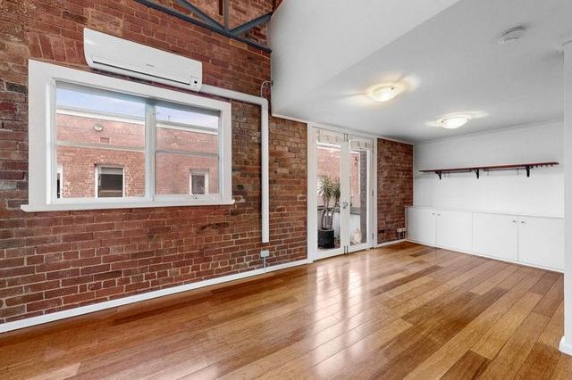 7/2 Pottery Court, VIC 3056