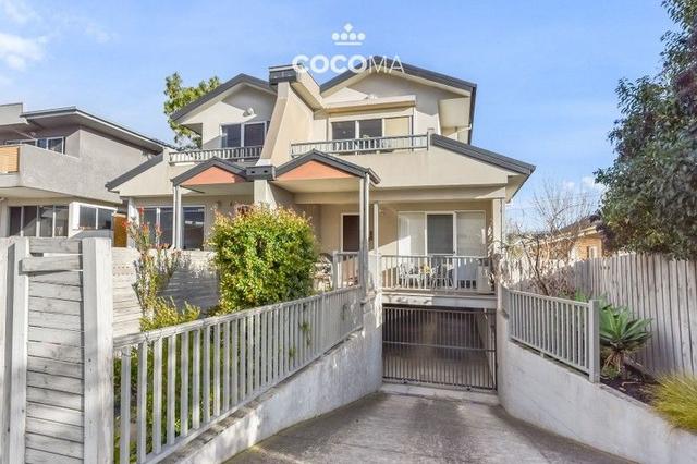 6/1422 Centre Road, VIC 3169