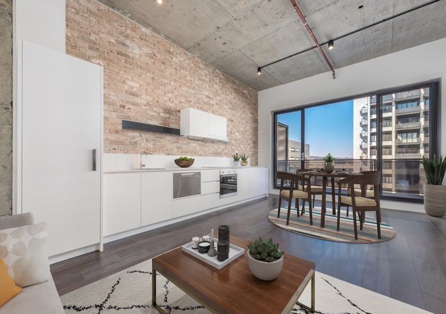 406/35 Furzer Street, ACT 2606