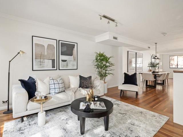 2/5A Ilka Street, NSW 2040